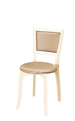 Стул С-33. Фото №3