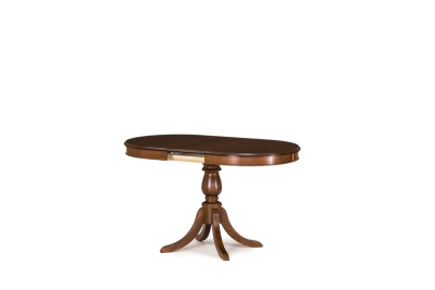 Стол Охта-3. Фото №5