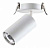 Спот Novotech Pipe 370393
