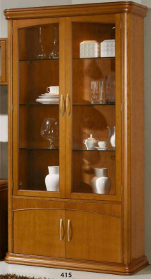 Витрина ref.415. Фото №2