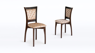 Стул Венеция М 5 тк.2. Фото №3