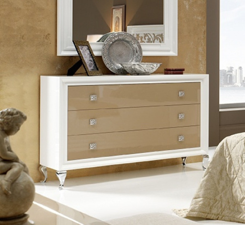 Комод Helios L81804. Фото №1