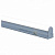 Накладной светильник Elektrostandard Led Stick a033733