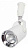 Светильник на штанге Odeon Light Flexi White 3628/1