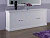 Буфет Life 510