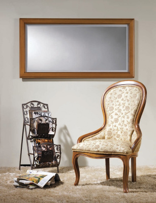 Зеркало Lux ML9. Фото №2