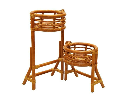 Цветочница 15/25. Фото №2