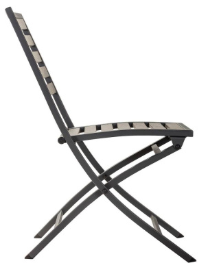 Стул складной Fold-Up. Фото №5