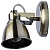 Спот MW-Light Ринген 547020101