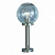 Наземный низкий светильник Globo Bowle II 3181