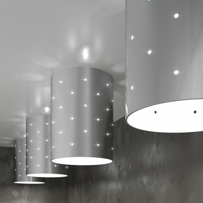 Накладной светильник Elektrostandard 6072 a040975. Фото №2