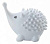Настольная лампа-ночник Novotech Night Light 357425