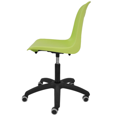 Кресло Vicenza-SW с ручкой. Фото №4