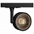 Светильник на штанге Maytoni Track lamps 1 TR024-1-18B3K