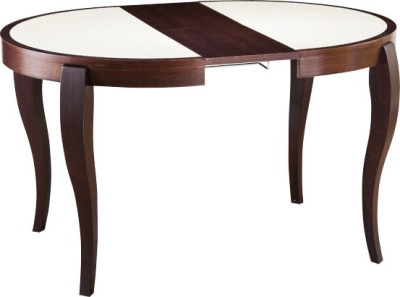 Стол  Элис 100-К. Фото №2