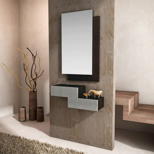 Консоль 430. Фото №2