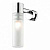 Светильник на штанге Odeon Light Izar 2447/1