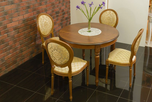 Стол  Эден 105-Ш. Фото №34