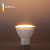 Лампа светодиодная Elektrostandard GU10 LED GU10 5Вт 3300K BLGU1001
