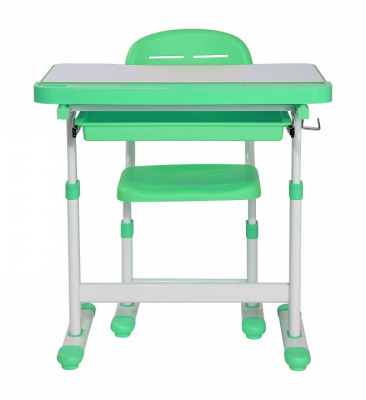 Набор учебный Cantare. Фото №2