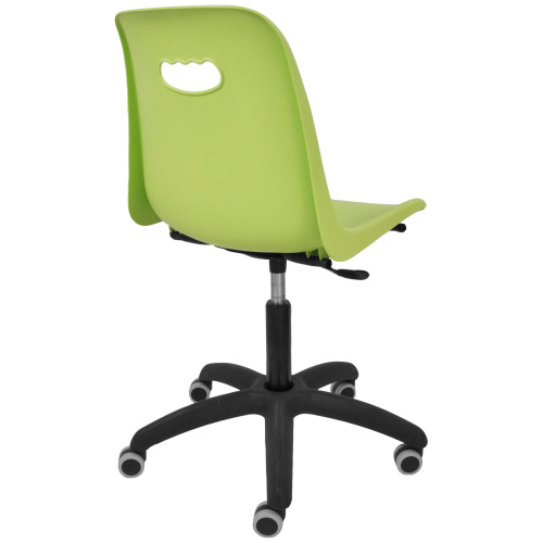 Кресло Vicenza-SW с ручкой. Фото №2