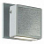 Ночник Novotech Night Light 357319