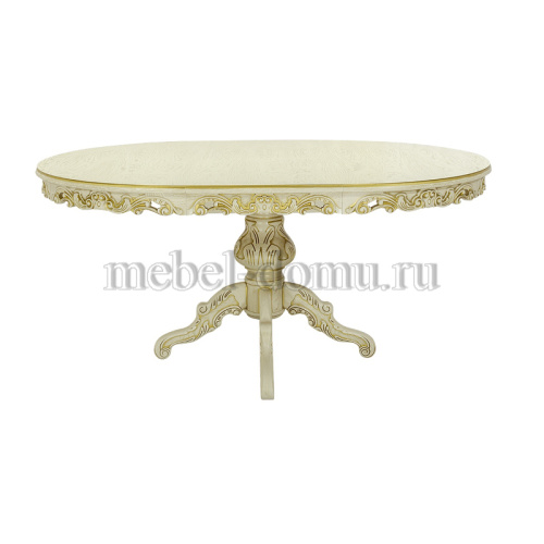 Стол Ампир-К. Фото №2