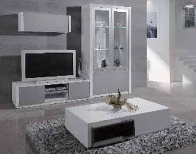 Гостиная Life 575. Фото №2