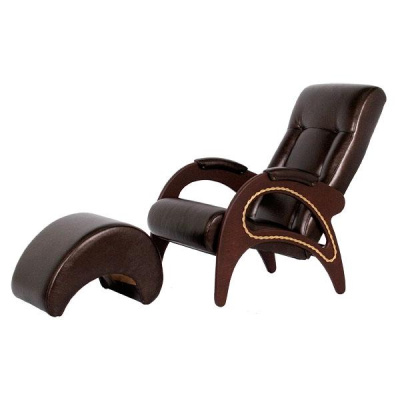 Пуф Модель 42. Фото №5