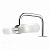 Светильник на штанге Odeon Light Izar 2448/2