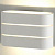 Накладной светильник Elektrostandard Light line a041315