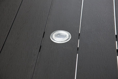 Обеденный сет mod. 210036. Фото