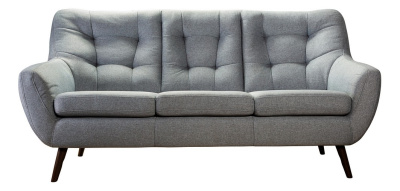 Диван Сканди. Фото