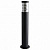 Наземный низкий светильник MW-Light Меркурий 4 807041801