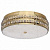 Накладной светильник MW-Light Ривз 674013601