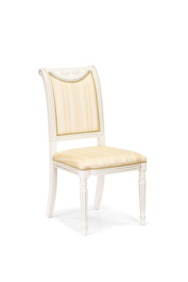 Стул Габри-3. Фото №5