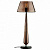 Настольная лампа декоративная Odeon Light Tower 4852/1T