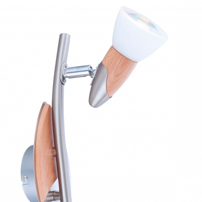 Спот Globo Lord II 5441-2. Фото №2