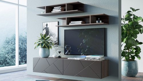 Набор для гостиной Summit. Фото №1