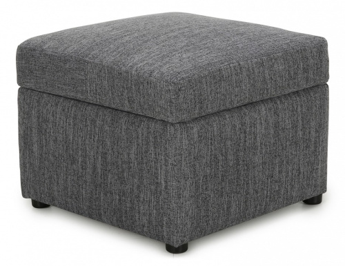 Квин пуф 510*510 Bingo 25. Фото №1