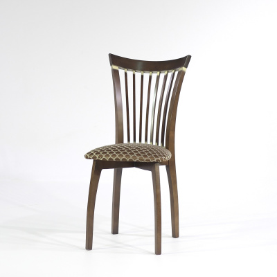 Стул Денди-1-12. Фото №4