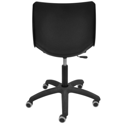 Кресло Race SW. Фото