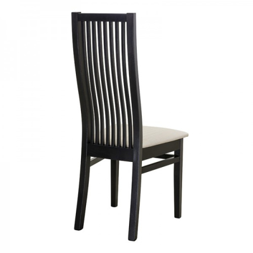 Стул Дерби-2. Фото №12