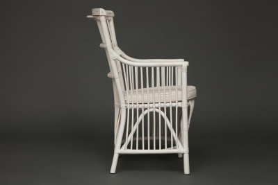 Кресло Secret De Maison Riviera. Фото