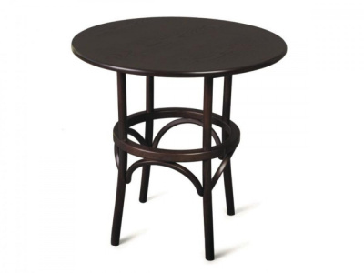 Стол обеденный Грац 900. Фото №2