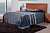 Кровать Life 652