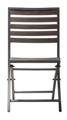 Стул складной Fold-Up. Фото №3