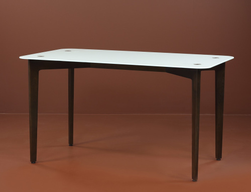 Стол Альт 27-12. Фото №1