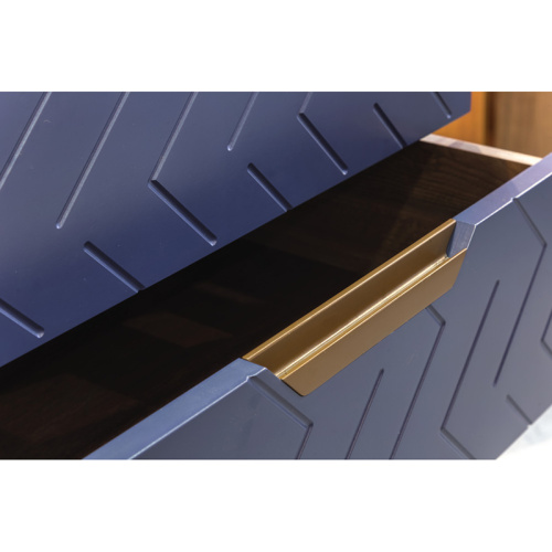 Стул Оскар велюр изумрудный. Фото №8