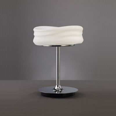 Настольная лампа декоративная Mantra Mediterraneo 3627. Фото №2